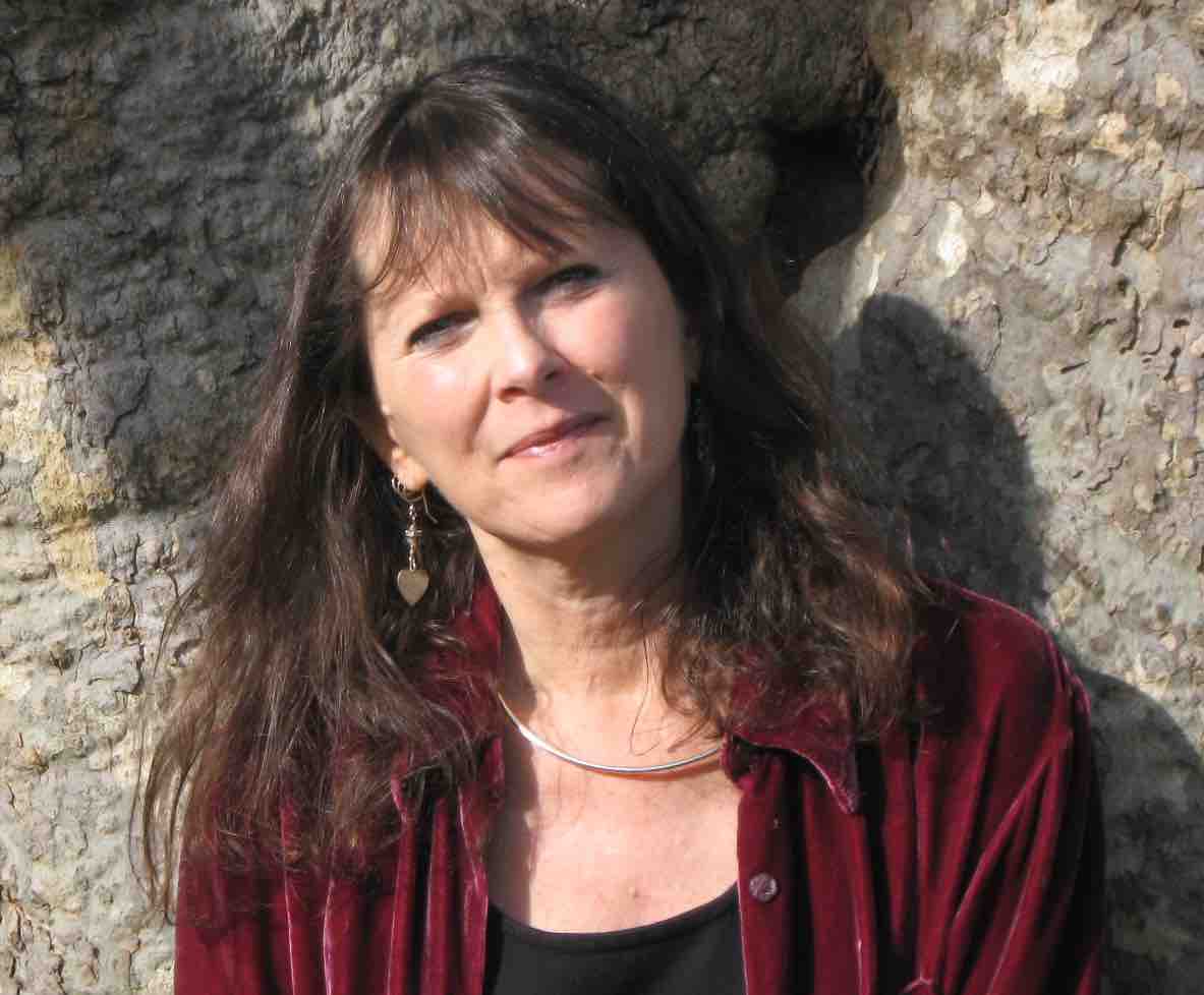 Renee Owen