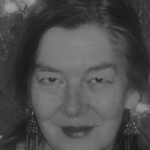 Margaret Dornaus