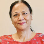 Neena Singh