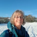 Rose Lennard