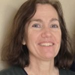 Elaine Wilburt
