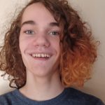 Joshua Wilburt