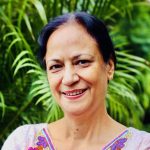 Neena Singh
