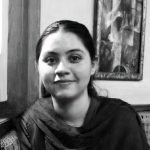 Ranice Tara