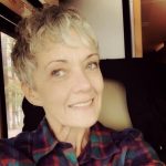 Terri L. French