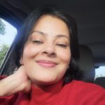 Vandana Parashar