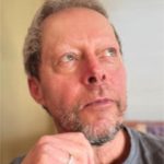 Doug Sylver
