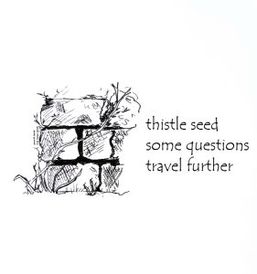 C.X. Turner haiga drift
