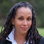 Crystal Simone Smith