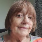 Diana Webb