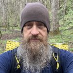 Gregory Tullock