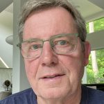 Lew Watts