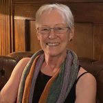 Peggy Hale Bilbro