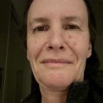 Sabine Miller