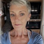 Terri L. French