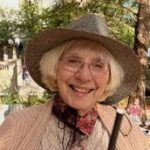 Adelaide B. Shaw