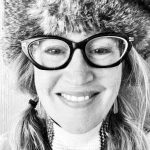 Eve Muller