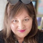 Joy Hallinan