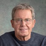 Lew Watts